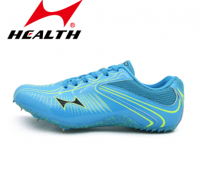 health spikes shoes